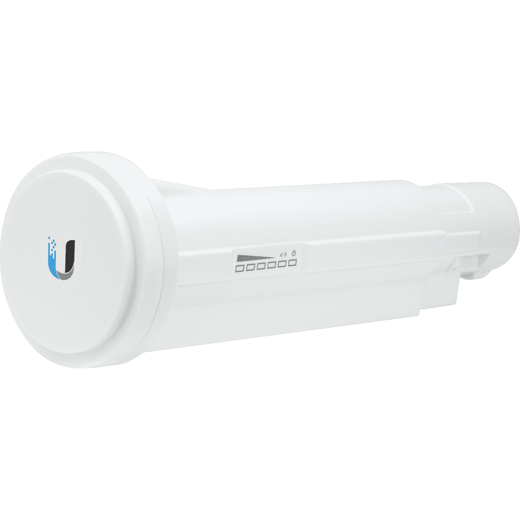 PowerBeam 5 AC gen 2